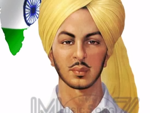 Charan Singh Photo 16