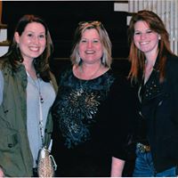 Sandy Walton Photo 12