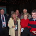 Michael Hamblin Photo 33