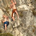 Christina Summers Photo 13