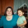 April Connolly Photo 14