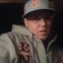 Steven Duvall Photo 26