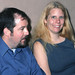 Stacy Beer Photo 8