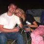 Adam Thacker Photo 23