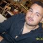 Heriberto Flores Photo 41