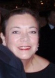Mary Luke Photo 29