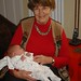 Carolyn Cary Photo 6