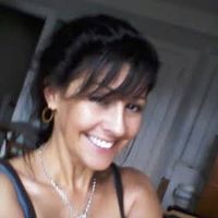 Nina Allen Photo 27
