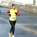 Catherine Corey Photo 27