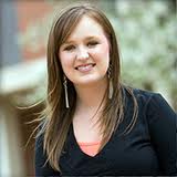 Brenna Carpenter Photo 3