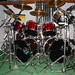Ronnie Lang Photo 17