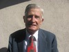 Timothy Germann Photo 5