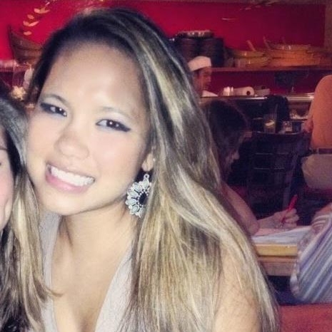 Mary Nguyen Photo 26