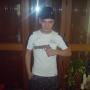 Jonathan Dacosta Photo 16
