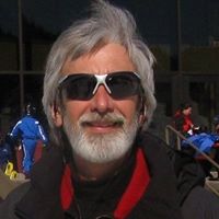 Paul Gooch Photo 12