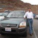 Neal Chen Photo 14