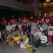 Margaret Blalock Photo 8