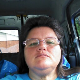 Brenda Goins Photo 37