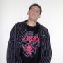 Michael Matus Photo 31