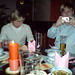 Robin Handy Photo 10