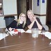 Pam Hodges Photo 19