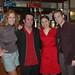 Lila Hayes Photo 27