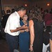 Nancy Bauer Photo 44