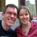 Paul Merchant Photo 17