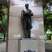 David Shell Photo 16