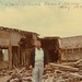 Len Erickson Photo 16