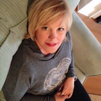 Tanya Willard Photo 17