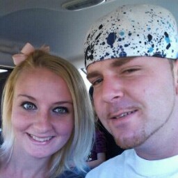 Ryan Hillman Photo 8