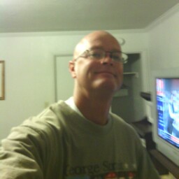 Dewayne Brown Photo 14