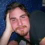 Michael Kilby Photo 17