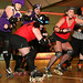 Donna Warden Photo 27
