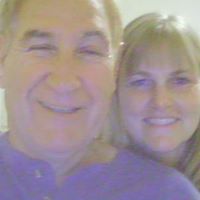 Ronald Ricketts Photo 12