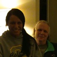 Jesse Albright Photo 5