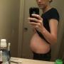Rachel Childers Photo 30