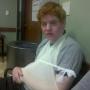 Travis Murphy Photo 16