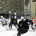 Justin Michal Photo 15