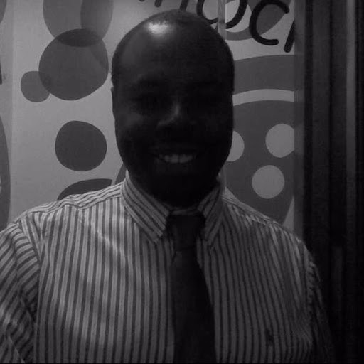 Vincent Brown Photo 27