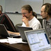David Straube Photo 5