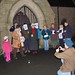 Debby Plummer Photo 12