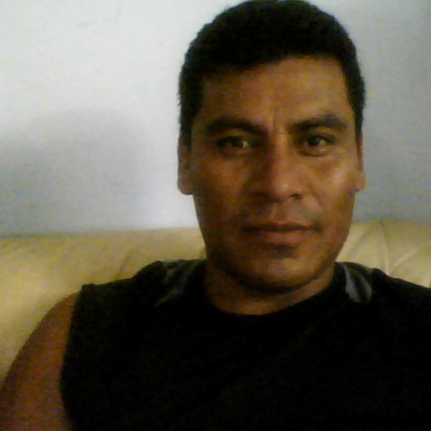 Julio Estrada Photo 7