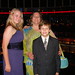 Dana Cruse Photo 12