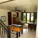 John Villa Photo 35