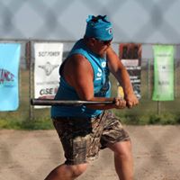 Steven Minnick Photo 4
