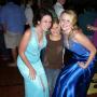 Kristin Collins Photo 15