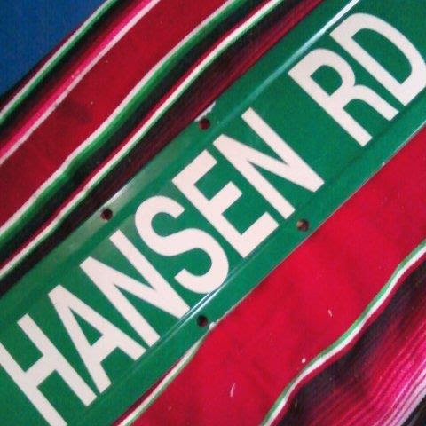 Jill Hansen Photo 31