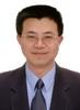 Alex Liu Photo 21